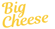 Big Cheese Cafe